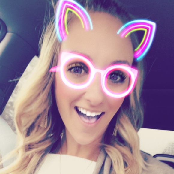 mamabrown13